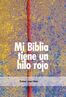 Mi Biblia tiene un hilo rojo (e-book)