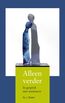 Alleen verder (e-book)