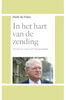 In het hart van de zending (e-book)