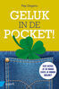 Geluk in de pocket (e-book)