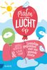 Praten lucht op (e-book)