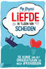 Liefde in tijden van scheiden (e-book)