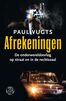 Afrekeningen (e-book)