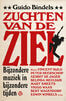 Zuchten van de ziel (e-book)