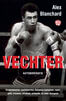 Vechter (e-book)