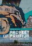 Profeet of profijt (e-book)