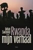 Rwanda (e-book)