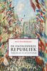 De ontredderde republiek (e-book)