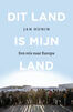 Dit land is mijn land (e-book)