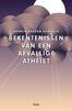 Bekentenissen van een afvallige atheïst (e-book) (e-book)