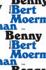 Benny (e-book)