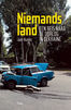 Niemandsland (e-book)