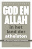 God en Allah in het land der atheïsten (e-book)