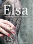 Elsa (e-book)