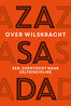 Over wilskracht (e-book)