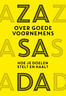 Over goede voornemens (e-book)