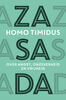 Homo Timidus (e-book)