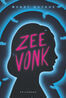 Zeevonk (e-book)