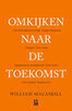 Omkijken naar de toekomst (e-book)