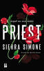 Priest (e-book)