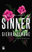 Sinner (e-book)