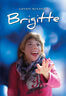 Brigitte (e-book)