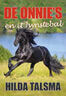 De Onnie&#039;s en it hynstebal (e-book)