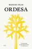 Ordesa (e-book)