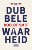 De dubbele waarheid (e-book)