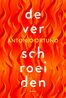 De verschroeiden (e-book)