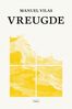 Vreugde (e-book)