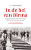 In de hel van Birma (e-book)