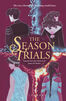 The Season Trials (e-book)