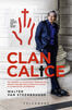 Clan Calice (e-book)