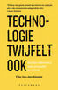 Technologie twijfelt ook (e-book)