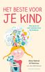 Het beste voor je kind (e-book)