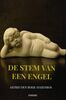 De stem van een engel (e-book)