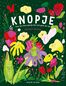 Knopje (e-book)