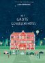 Het grote gevoelenshotel (e-book)