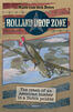 Holland drop zone (e-book)