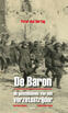 De Baron (e-book)