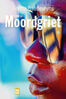 Moordgriet (e-book)