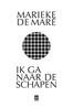 Ik ga naar de schapen (e-book)