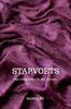 Stapvoets (e-book)