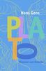 Plato, dienaar van Ananke (e-book)