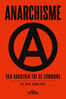 Anarchisme (e-book)