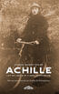 Achille (Met woord vooraf van Sophie De Schaepdrijver) (e-book)