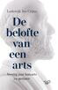 De belofte van een arts (e-book)