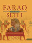 Farao Seti I (e-book)