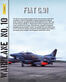 Fiat G.91 (e-book)